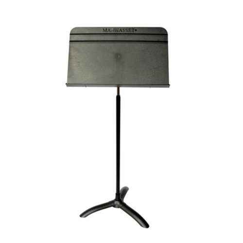 Music Stand Symphony Abs Desk 