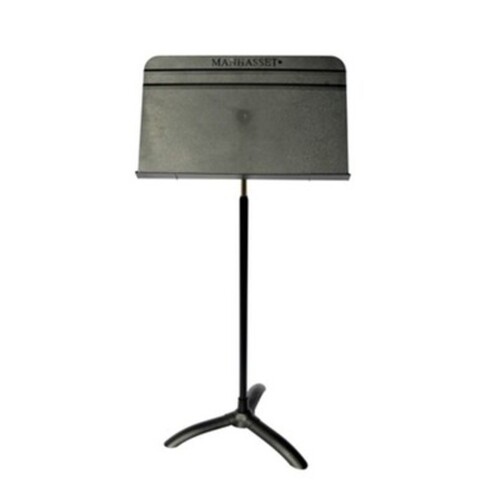Symphony Concertino Music Stand With Abs Desk 