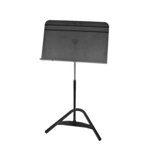 Harmony Concertino Stand Aluminium Desk 