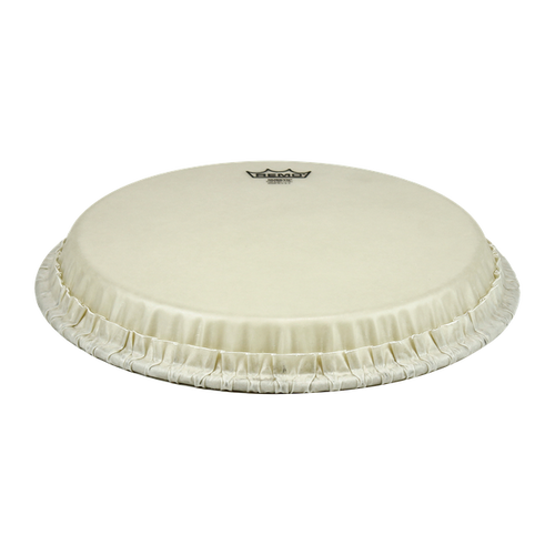 Remo M9-0715-N5  7.15" Tucked Nuskyn bongo head