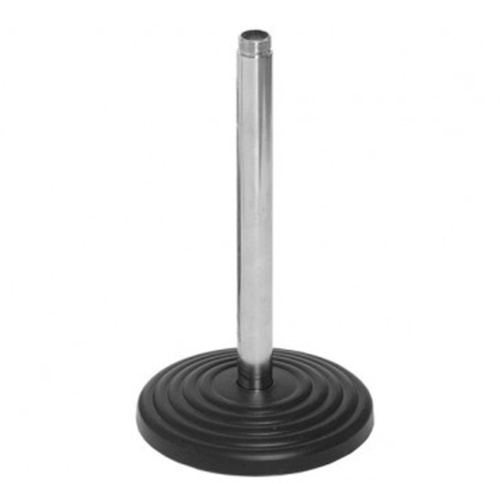 Xtreme Microphone Desk Top Stand MA341