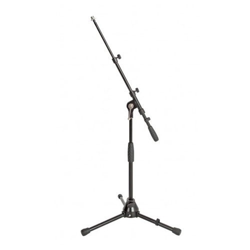 Xtreme Microphone Short Boom Stand MA410B