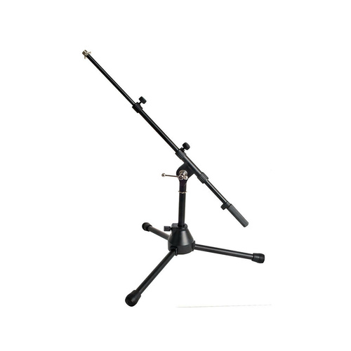 Xtreme Extra Short Microphone Boom Stand