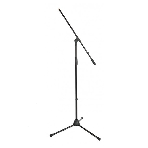 Xtreme Microphone Boom Stand MA415B
