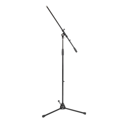 Xtreme Microphone Pro Boom Stand MA420B