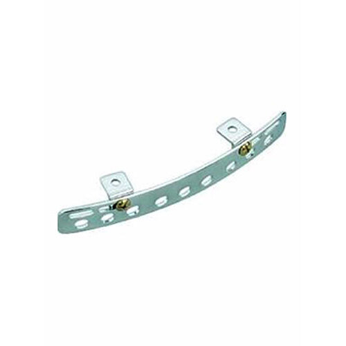 Peace Marching Drum Multi-Angle Carry Bar Chrome