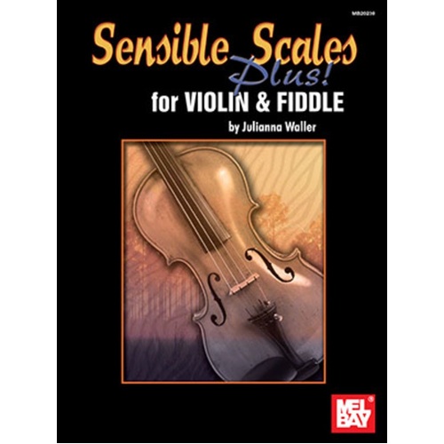 SENSIBLE SCALES PLUS