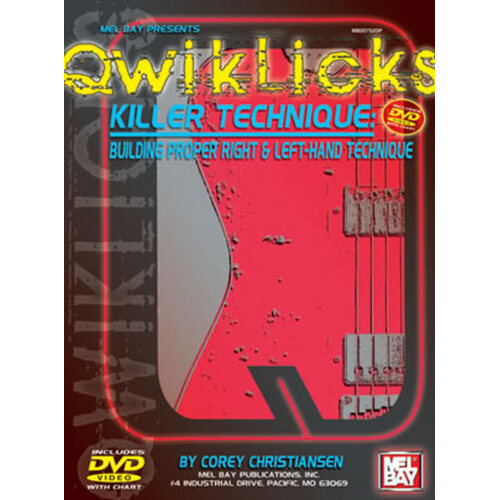 Killer Technique