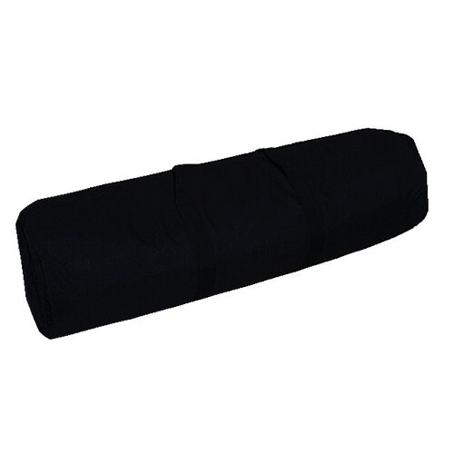 MBT Unbranded Heavy Duty Stand Hardware Bag