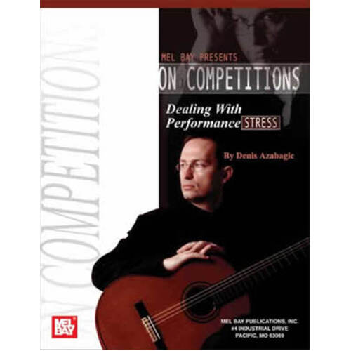 On Competitions