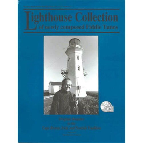 Lighthouse Collection