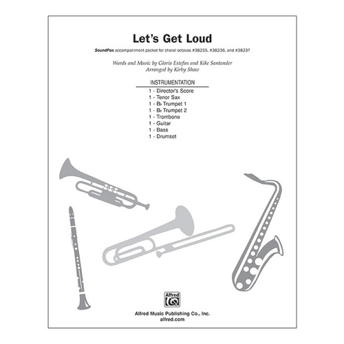 Sleigh Ride Marching Band Grade 2 Conductor Score