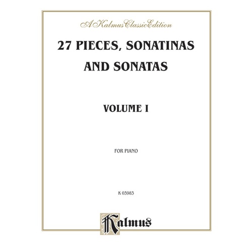 Children Of Sanchez Marching Band Gr 3.5 Conductor Score