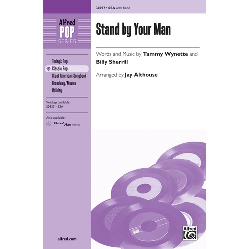 Another Saturday Night Concert Band Sheet Music Grade 1.5