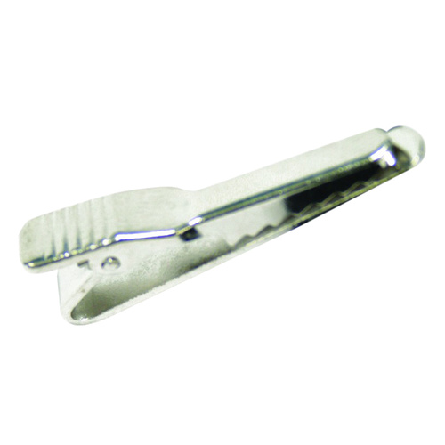 Chiayo MC16CLIP Spare lapel clip to suit MC16 & MC156