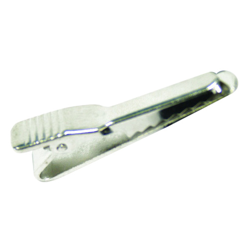 Chiayo MC16CLIP Spare lapel clip to suit MC16 & MC156