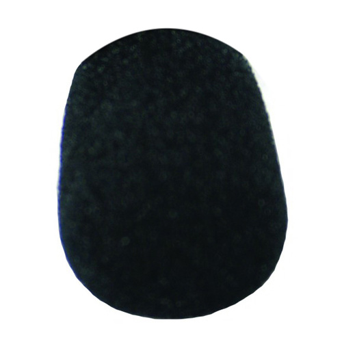 Chiayo MC16WS Spare windsock to suit MC16 & MC156