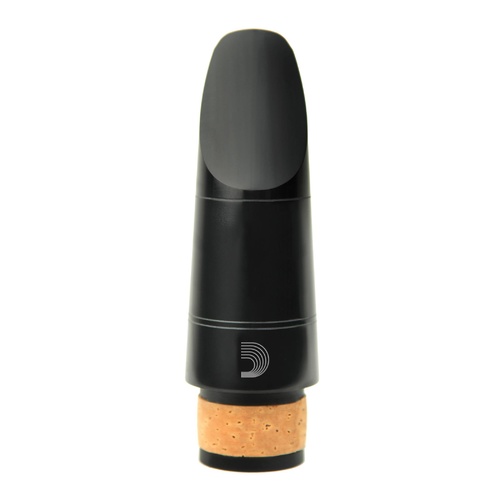 Reserve Bb Clarinet Mouthpiece, X0