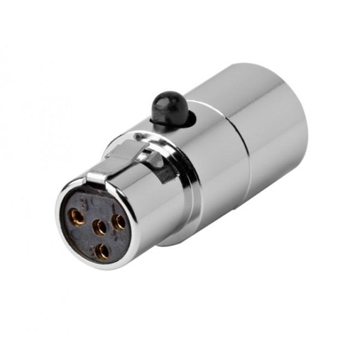 AKG MDA4 Shu