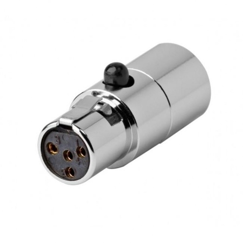 AKG MDA6 Bd