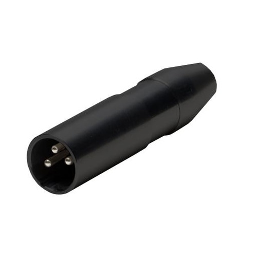 AKG MDPA Phantom Power Adapter