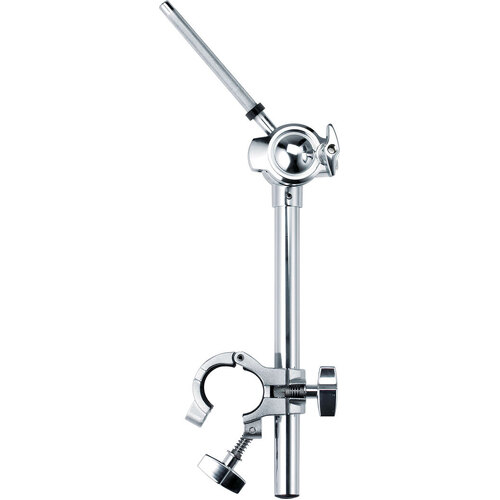 Roland Pad Mount For MDS25 Stand