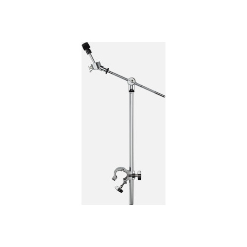 Roland MDS-STD Cymbal Mount for MDS-Stage - Compatible with V-Cymbal Pads, Flexible Tilter, Boom Arm, and MDS-Series Stands