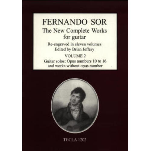 New Complete Works Ed Jeffery Book 2
