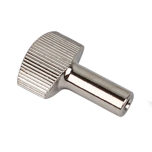 Taktell Winding Key for Taktell Metronomes W902