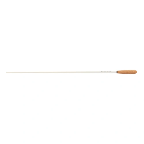 Maestro 20 Inch Conductor's Baton Wood with Cork Handle MEB59