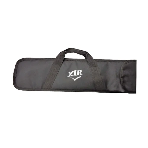 CNB MED8 Deluxe Music Stand Gig Bag 56L x 13W cm