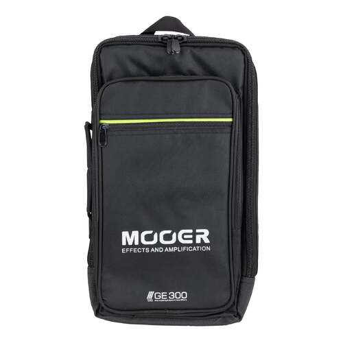 Mooer GE-300 Padded Soft Carry Bag