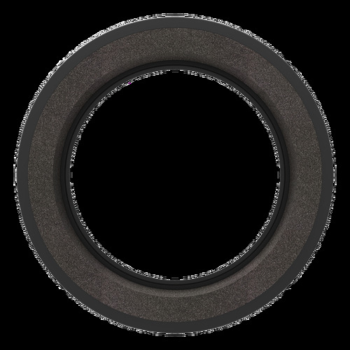 Remo Muff'l Control Ring, 13"