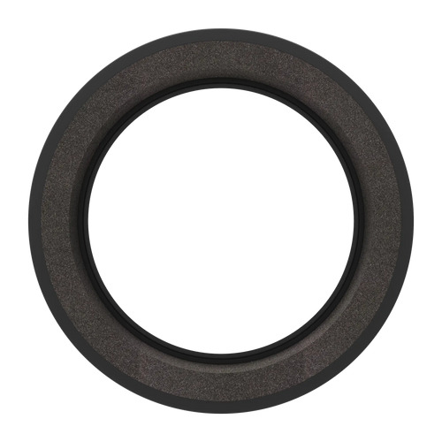 Remo MF-1015-00 Muff’l Control Ring – 15 Inch