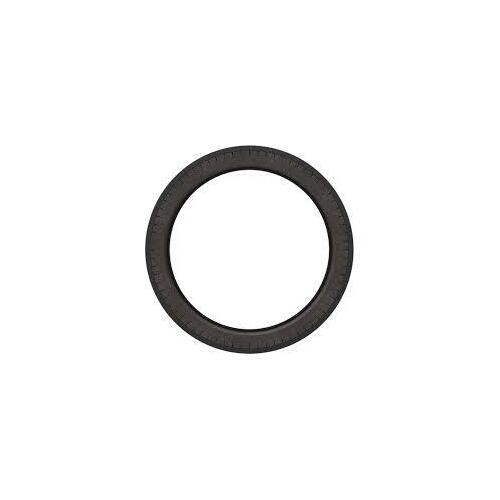 Remo 20" Drum Muffler Ring
