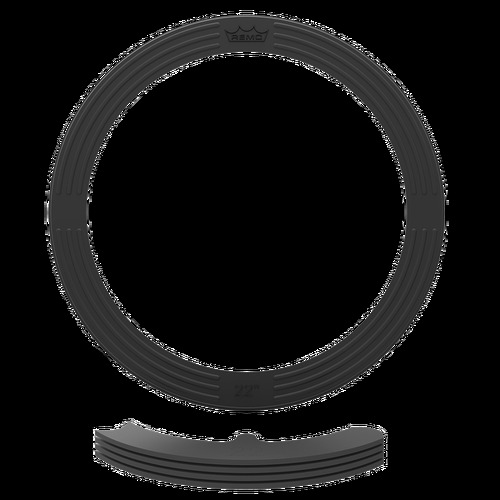 Remo Sub Muffl 22 Inch