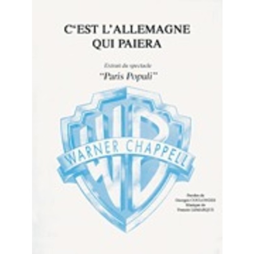 Lords Prayer The Acap Book