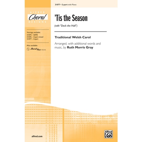 40 Chansons Guitar Book 2