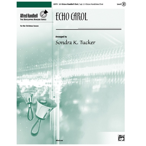Francis Cabrel Special Guitar Tab