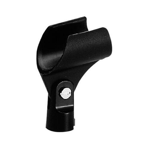Chiayo MH31 Mich clip/adapter large size to suit Chiayo Handheld Mics