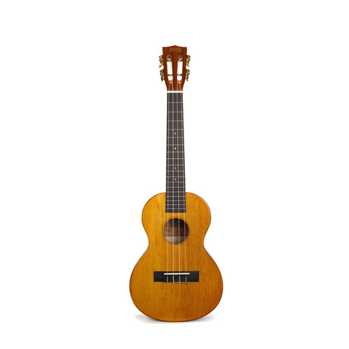 Mahalo Hano Series Tenor Ukulele (Vintage Natural)