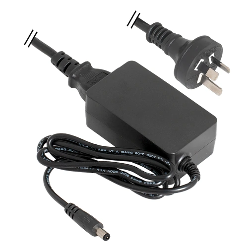 Laney Power Supply for Mini Amps - 12V DC 2A