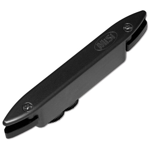 Mi-Si Magpie Battery-Free Magnetic Soundhole Pickup System for Acoustic Guitar