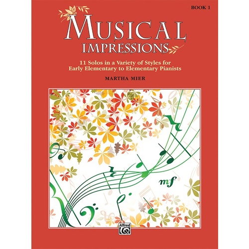Flute Sonatas