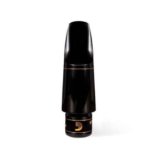 Select Jazz Tenor Saxophone Mouthpiece, D8M