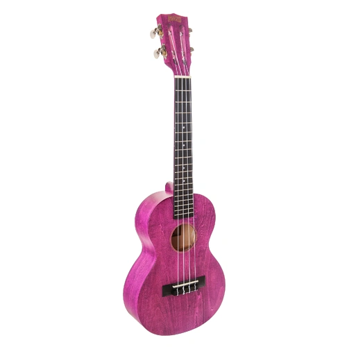 Mahalo I Series Tenor Ukulele - ML3BC Berry Crush