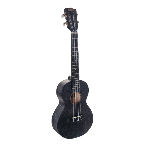 Mahalo I Series Tenor Ukulele - Smoke Haze