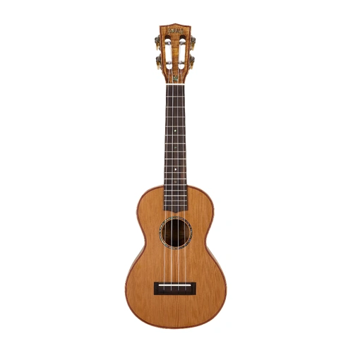Mahalo Master Series Concert Ukulele MM2