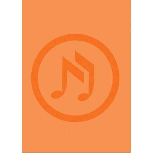 Past Life Melodies SATB Choral Work by Ms Sarah Hopkins