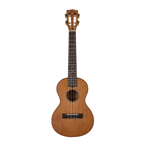 Mahalo Master Series Tenor Ukulele MM3